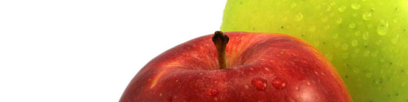 two_apples