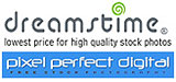 Dreamstime and PixelPerfect Combine to Offer a Picture Perfect!