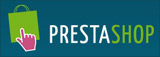 PrestaShop: Open-Source Shopping Cart Software