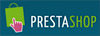 PrestaShop: Open-Source Shopping Cart Software